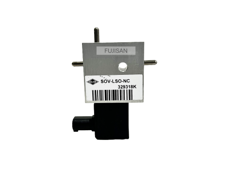 Egelhof 329318K